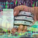 trois-questions-a-se-poser-avant-acquisition-nouvelle-technologie