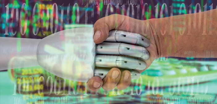 trois-questions-a-se-poser-avant-acquisition-nouvelle-technologie