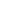 banners_arrow