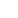 footer_fb_b