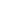 footer_pin_b