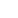 footer_tw_bl