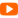 youtube-play...