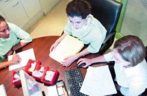 je-veux-une-augmentation-de-salaire