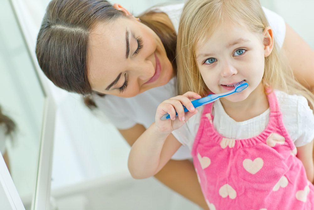 Quels Dentifrices Chez L Enfant Quels Dentifrices Chez L Enfant