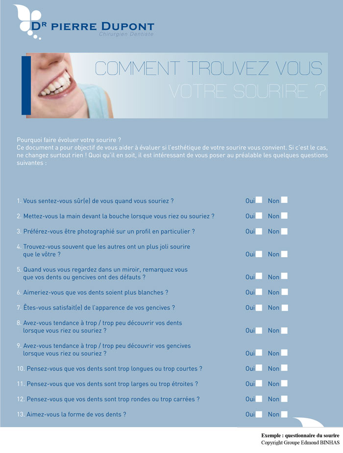 Vers une orientation esthétique... ou comment démocratiser l'esthétique