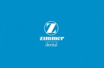 zimmer-dental