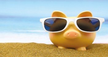 Comment les revenus fonciers et la retraite peuvent-ils faire bon ménage fiscalement ?