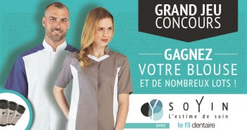 GRAND QUIZ SOYIN ET LEFILDENTAIRE quiz soyin et lefildentaire