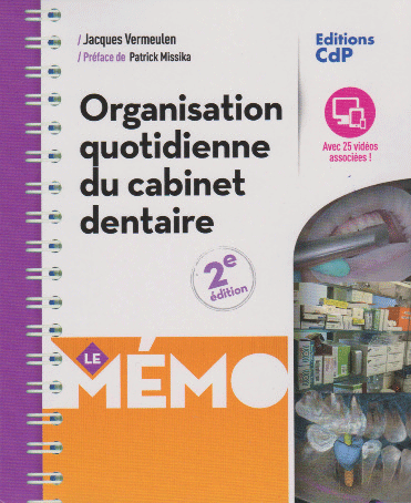 Organisation-quotidienne-du-cabinet-dentaire