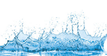PIERRE FABRE ORAL CARE et BUCCOTHERM une association qui coule de source PIERRE-FABRE-ORAL-CARE-et-BUCCOTHERM