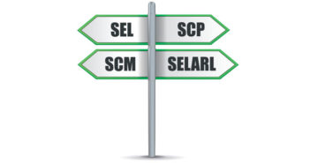 SELARL or not SELARL? SELARL-or-not-SELARL