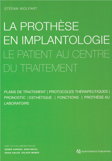 La-prothese-en-implantologie