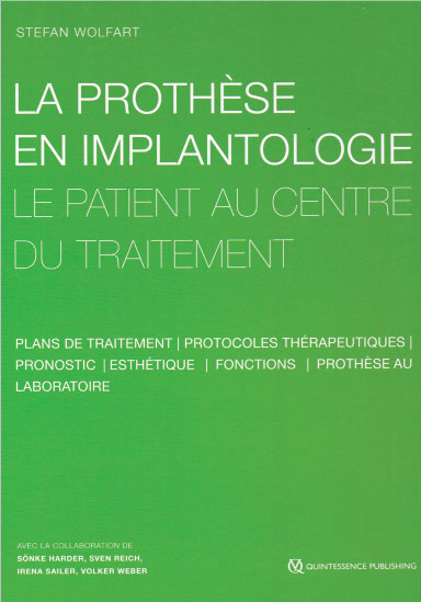 La-prothese-en-implantologie