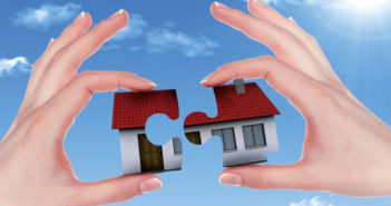 Le démembrement immobilier, une opportunité à saisir absolument ! Le-demembrement-immobilier