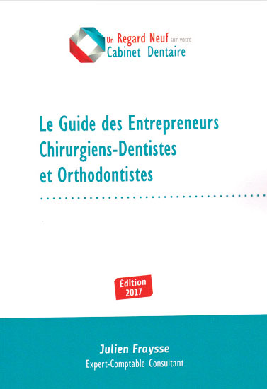 Le-guide-des-entrepreneurs