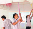 Un-incroyable-musee-dentaire-pour-enfants-en-Thailande