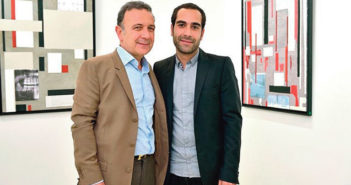 Alain AMZALAG le dentiste aux 1000 facettes le-dentiste-facettes-1000