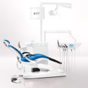 DENTSPLY-SIRONA-nouvelle-fonction-pour-intego-pro