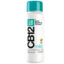 Le-CB12-pour-combattre-l-Halitose