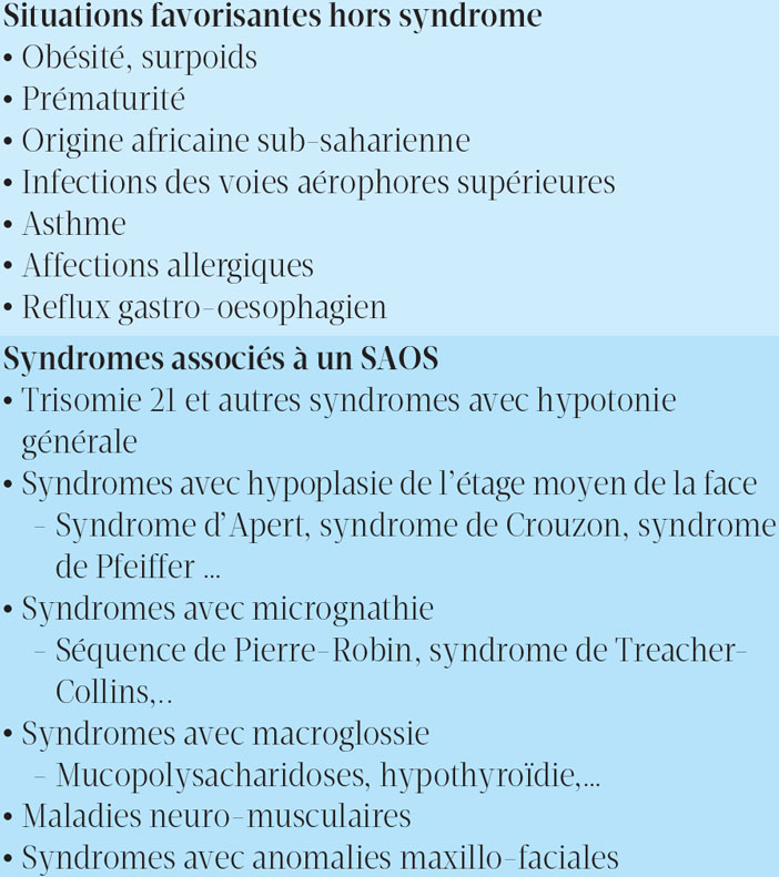 principales-categories-d-enfants-a-risque-de-SAOS