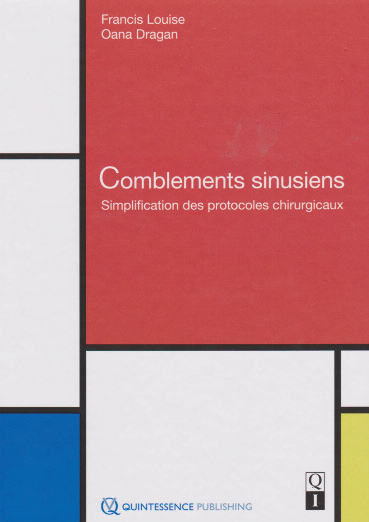 Comblements sinusiens