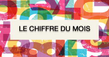 Chiffre du mois Chiffre-du-mois