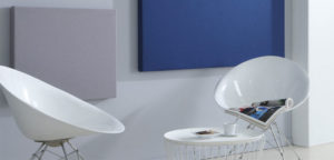 Et-si-vous-passiez-a-la-decoration-acoustique