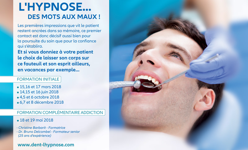 denthyptnose-programme
