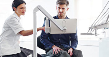 Nouvelles solutions 3shape nouvelles-solutions-trois-shape