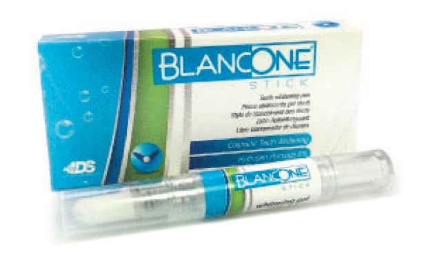 blancone stick