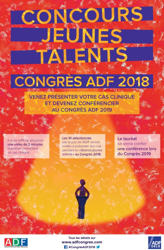 jeunes talents