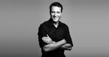 Invisalign et digital smile design en route vers une révolution digitale de la dentisterie Invisalign-et-digital-smile-design