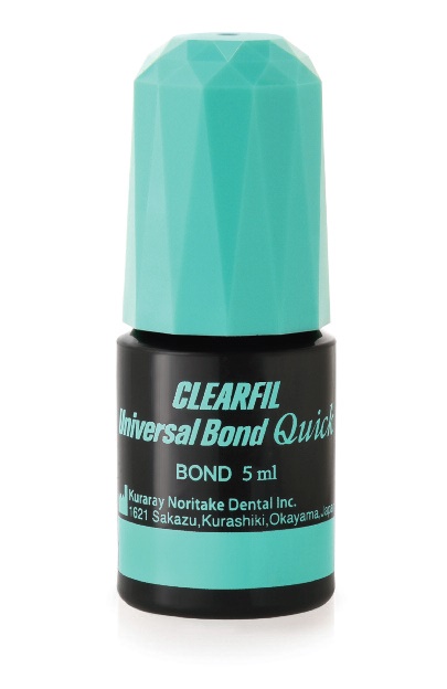 Clearfil Universal Bond