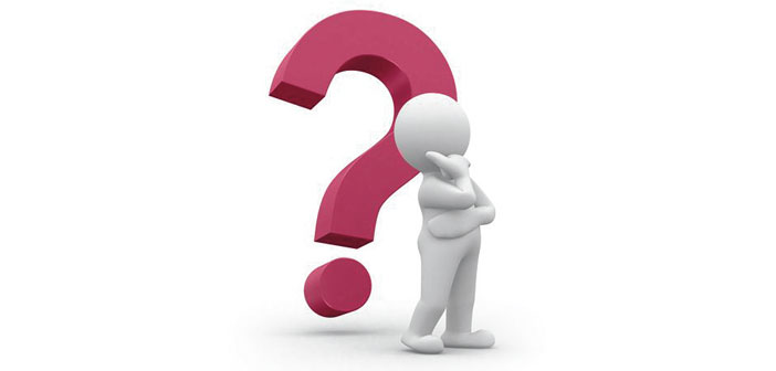 Quid-des-produits-generiques-en-implantologie