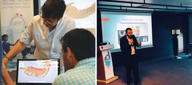 digital-dental-Days-Lyra