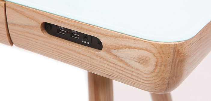 emergence-d-une-decoration-intelligente