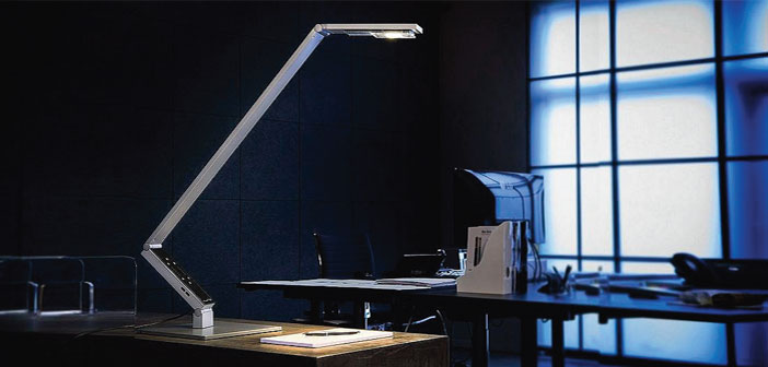 lampes-de-bureau-lectra