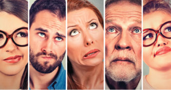 Les chirurgiens – dentistes pessimistes face aux évolutions de leur métier les-chirurgiens-dentistes-pessimistes-face-aux-evolutions-de-leur-metier