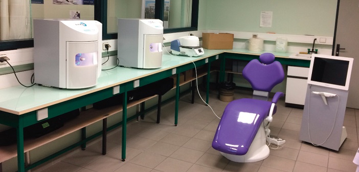 revolution du numerique