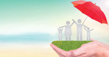 Assurance-vie Quels supports ? Quelles performances ? Quels risques ? Assurance-vie