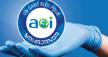 Un gant bleu pour Mahajanga Un-gant-bleu-pour-Mahajanga