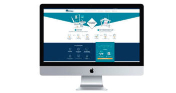 Bridge.dental la première plateforme web de mise en relation dentiste-prothésiste bridge-dental-la-premiere-plateforme-relation-dentiste-prothesiste