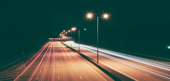 conduite de nuit stresse et fatigue