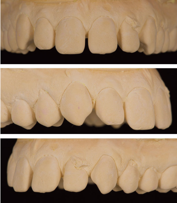 duplicata-du-modele-d-origine