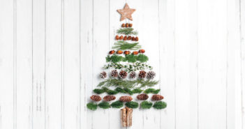 Une décoration de noël réussie une-decoration-de-noel-reussie