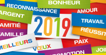 Les bonnes résolutions pour la nouvelle année les-bonnes-resolutions-pour-la-nouvelle-annee
