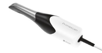 Primescan le nouveau scanner intra-oral signé Dentsply Sirona nouveau-scanner-intra-oral