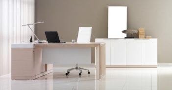 Un mobilier optimisé pour votre cabinet un mobilier optimise pour votre cabinet