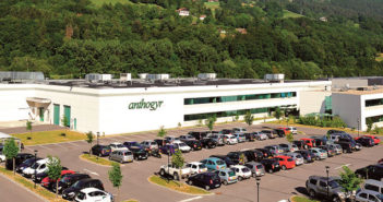 Anthogyr rejoint le groupe straumann Anthogyr-rejoint-le-groupe-straumann